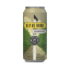 Picture of Shining Peak Brewing Oapui Road Fresh Hop Pilsner Cans 440ml