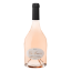 Picture of Bijou En Mémoire de Sophie Valrose Rosé 750ml