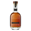 Picture of Woodford Reserve Master's Collection Historic Barrel Entry 700ml