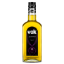 Picture of Vok Passionfruit Liqueur 500ml