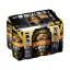 Picture of Kirin Ichiban Shibori Kuro Nama Dark Lager Cans 6x350ml