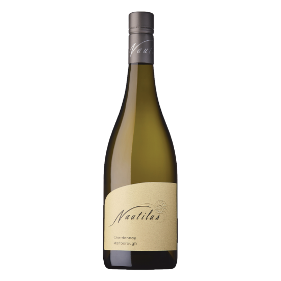 Picture of Nautilus Estate Chardonnay 750ml