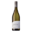 Picture of Nautilus Estate Sauvignon Blanc 750ml