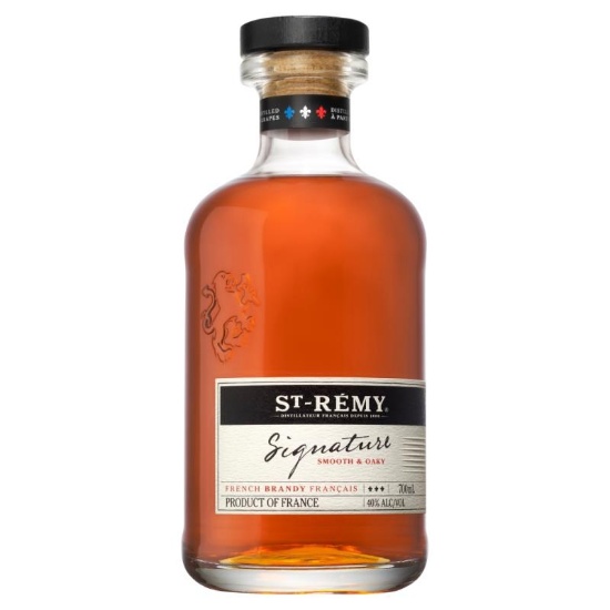 Picture of St-Rémy Signature 700ml