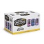 Picture of Good George Mixed Six Cider Box Cans 6x330ml