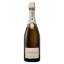 Picture of Louis Roederer Champagne Collection 244 750ml