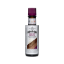 Picture of Angostura Cocoa Bitters 100ml