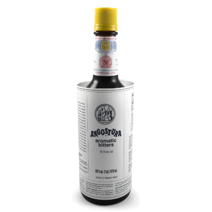 Picture of Angostura Aromatic Bitters 473ml