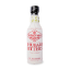 Picture of Fee Brothers Rhubarb Bitters 150ml