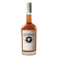 Picture of Skrewball Peanut Butter Whiskey 750ml