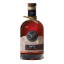 Picture of Rum Co. of Fiji Ratu 5YO Dark Premium Rum 700ml