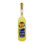 Picture of Sovrano Limoncello 750ml