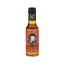 Picture of Regans' Orange Bitters No. 6 148ml