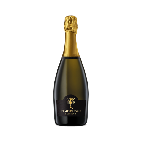 Picture of Tempus Two Prosecco 200ml