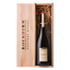 Picture of Rockburn Twelve Barrels Gibbston Vineyard Pinot Noir 2022 750ml