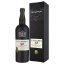 Picture of Taylor's 30YO Tawny Port 750ml