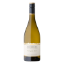 Picture of Rockburn Central Otago Sauvignon Blanc 750ml