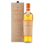 Picture of The Macallan The Harmony Collection Amber Meadow 700ml