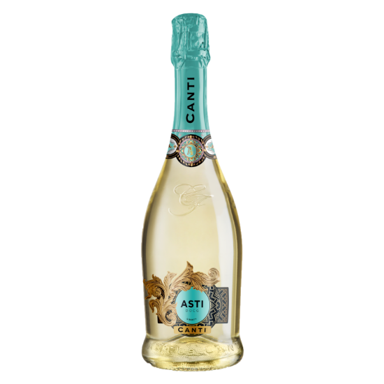 Picture of Canti Asti DOCG Liberty 750ml