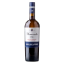Picture of Valdespino Inocente Fino Dry Sherry 750ml
