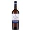 Picture of Valdespino Tio Diego Amontillado Sherry 750ml