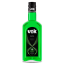 Picture of Vok Melon Liqueur 500ml