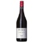 Picture of Pikes Eastside Shiraz 750ml