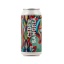 Picture of Morningcider Sangria Cider Can 440ml