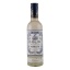 Picture of Dolin Blanc Vermouth 375ml