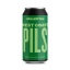 Picture of Hallertau West Coast Pilsner Can 440ml