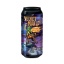 Picture of Bach Brewing Velvet Marley Chocolate Cherry Stout Can 440ml