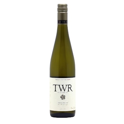 Picture of Te Whare Ra Single Vineyard 5182 Riesling 'M' 750ml