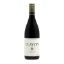 Picture of Te Whare Ra Single Vineyard 5096 Clayvin Pinot Noir 750ml