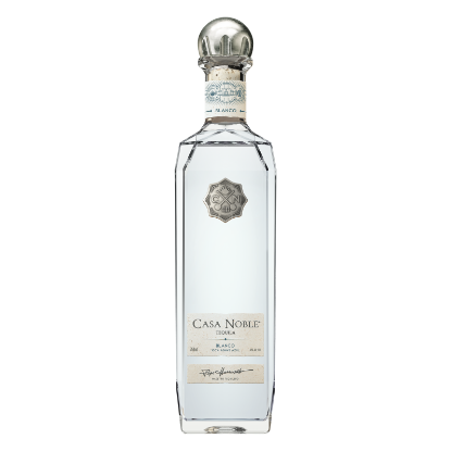Picture of Casa Noble Tequila Blanco 750ml