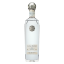 Picture of Casa Noble Tequila Blanco 750ml