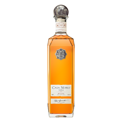 Picture of Casa Noble Tequila Reposado 750ml