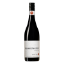 Picture of McArthur Ridge Brassknocker Pinot Noir 750ml