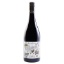 Picture of RockBare The McLaren Vale Shiraz 750ml