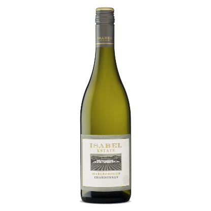 Picture of Isabel Estate Chardonnay 750ml