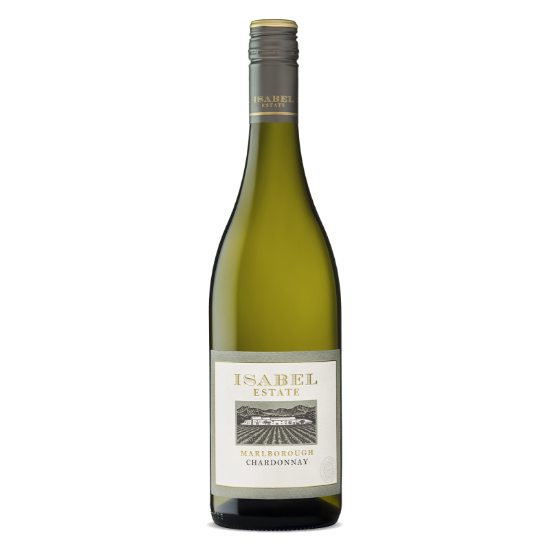 Picture of Isabel Estate Chardonnay 750ml