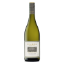 Picture of Isabel Estate Chardonnay 750ml