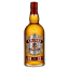 Picture of Chivas Regal 12YO 1 Litre