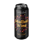 Picture of Crimson Badger Brewing Mulled Wine 10.5% Can 440ml
