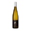 Picture of Leefield Station Ridgeline Riesling 750ml