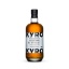 Picture of Kyrö Malt Rye Whisky 700ml