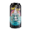 Picture of Garage Project Tombstone California IPA Can 440ml
