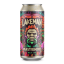 Picture of Lakeman Mastermind Hazy IPA Can 440ml