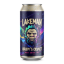 Picture of Lakeman Hairy's Comet West Coast IPA Can 440ml
