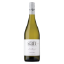 Picture of Allan Scott Estate Pinot Gris 750ml