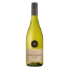 Picture of Château Fontarèche Les Mijanelles Viognier 750ml